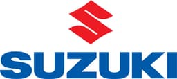Maruti Suzuki