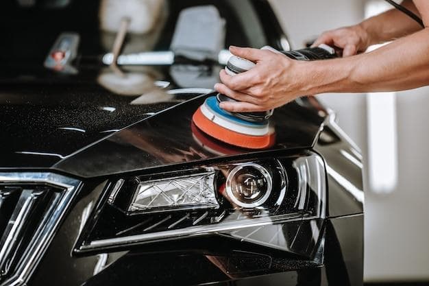 Detailing